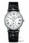 LONGINES L48054112 