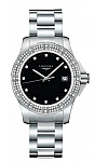 купить часы LONGINES L32800576 