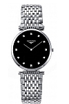 купить часы LONGINES L47094586 