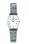 купить часы LONGINES L42054116 