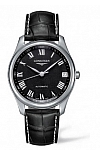 купить часы LONGINES L26654518 