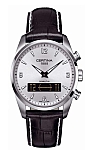 купить часы Certina C0204191603700 