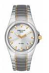 купить часы Certina C11571534411 