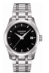 купить часы TISSOT T0352101105100 