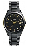 Rado R32253152 