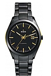 купить часы Rado R32253152 