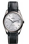 Rado R32272105 