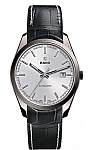 купить часы Rado R32272105 