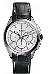 Rado R32276105 
