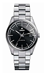 Rado R32978152 