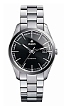 купить часы Rado R32978152 