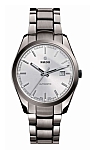 Rado R32272102 