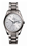 купить часы Rado R32272102 