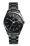 купить часы Rado R32265152 