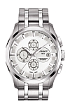 TISSOT T0356271103100 