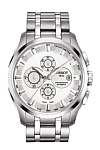 купить часы TISSOT T0356271103100 