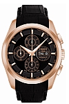 TISSOT T0356143605100 