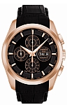 купить часы TISSOT T0356143605100 