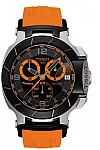 купить часы TISSOT T0484172705704 