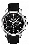 купить часы TISSOT T0144271605100 