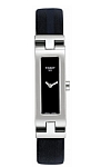 купить часы TISSOT T58122550 