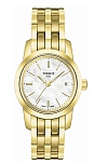 купить часы TISSOT T0332103311100 