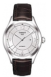 купить часы TISSOT T0382071603700 