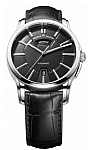 Maurice Lacroix PT6158-SS001-33E-1 