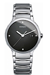 Rado R30927713 