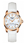 купить часы Certina C0012103603700 
