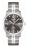 купить часы TISSOT T0494104406700 