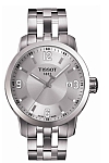 купить часы TISSOT T0554101103700 