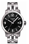 купить часы TISSOT T0554101105700 