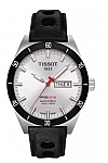 купить часы TISSOT T0444302603100 