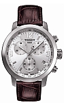 купить часы TISSOT T0554171603700 