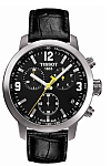 TISSOT T0554171605700 