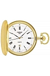 TISSOT T83455313 