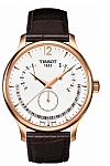 купить часы TISSOT T0636373603700 