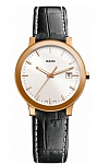 Rado R30555105 
