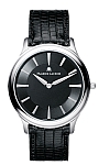 Спецпредложения LC1037-SS001-330 