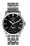 Maurice Lacroix PT6098-SS002-330 