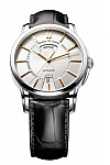 Maurice Lacroix PT6158-SS001-19E 