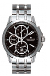 Maurice Lacroix PT7548-SS002-330 