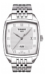 купить часы TISSOT T0067071103300 