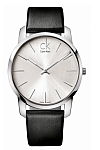 Calvin Klein K2G211C6 