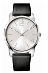 купить часы Calvin Klein K2G211C6 