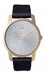 Calvin Klein K2G21520 