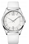 Calvin Klein K2H21101 