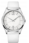 купить часы Calvin Klein K2H21101 