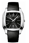 купить часы Calvin Klein K2K21107 